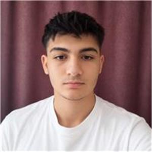 Mehmet Kumsel