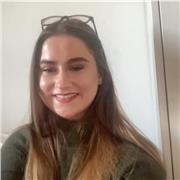 Amy