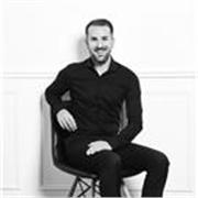 FORMATEUR/ ENSEIGNANT
7 ANS+ D’EXPERIENCE DANS L'ENSEIGNEMENT EN GRANDES ECOLES : MARKETING/ COMMERCE/ENTREPRENEURIAT -