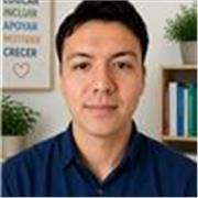 Educador diferencial en retos múltiples