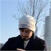 Offro ripetizioni online a ragazzi che hanno voglia di migliorare il proprio rendimento scolastico