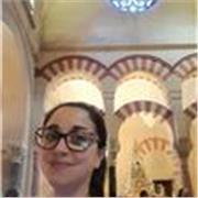 Historia para extranjeros. Una introducción histórica a la identidad Latinoamericana