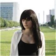 Offro ripetizioni online o in presenza su Brescia per ragazzi dalle elementari alle superiori in ambito umanistico.