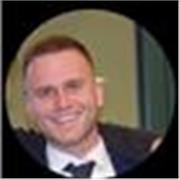 Lezioni private di microeconomia, tecnica professionale (operazioni straordinarie), che trasformano la tua comprensione, stimolano la tua passione e guidano il tuo percorso verso il successo accademico