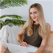Learn how to nourish your body with personalised nutrition and practical healthy habits.
