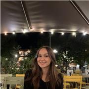 Lenna
