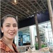 Clases particulares de diseño gráfico, visual merchandising