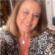 Imparto clases de contabilidad y fiscalidad que son de gran ayuda para la creación de empresas