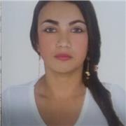 Clases para todos niños de Rodas las edades y adultos