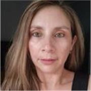 Clases Online de Lengua y Geografía Argentina