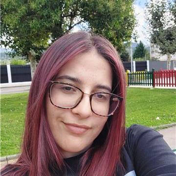 Paula