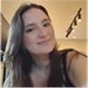 aula online para estudantes tanto de reforço escolar quanto para preparação para vestibulares