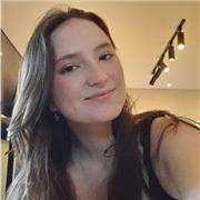 aula online para estudantes tanto de reforço escolar quanto para preparação para vestibulares