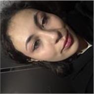 Naz