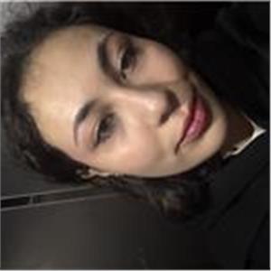 Naz Abas