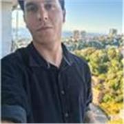 Clases particulares de lengua española e historia y geografía