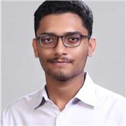 Noor Ul Hassan