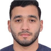 Abdelhakim