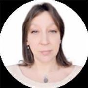 Dai valore alle tue competenze e costruisci il tuo futuro professionale! Orientatrice esperta offre percorsi online personalizzati