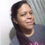 Refuerzo para niños en edad preescolar