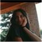 Estudiante cualificada con media sobresaliente de 9.22 en 1°BACH