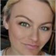 I’d describe myself as a supportive, structured, and results-focused mentor. I am clear and practical 