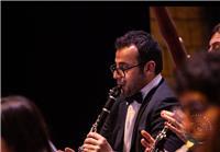 Clases de clarinete particulares en Cambrils