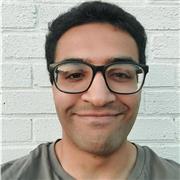 Mathematics and science tutor with a background in chemical engineering