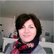 Je vous accompagne dans votre projet d'apprentissage,  ou de perfectionnement du français langue étrangère