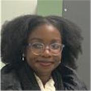 English tutor for ages 14-16