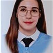 Maestra de infantil, técnico de escuelas infantiles y monitora de ocio y tiempo libre. Desde 0 a 17 años.