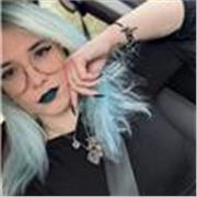 Laureata in lingue offre lezioni di inglese online