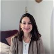 Profesora titulada en enfermería, soy una persona comprometida a la que le encanta transmitir conocimientos y experiencia 