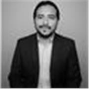 Maestro de psicología organización, clínica y Recursos humanos, administración