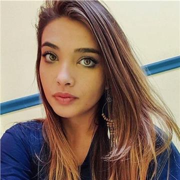 Carolina