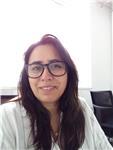 Ana Chiriff