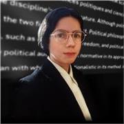 Improve your French (Accent, Grammar, Vocabulary)