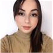 Professeur particulier de langue italienne