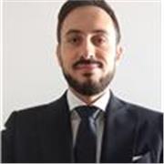 corso di ogni livello di Microsoft Excel