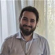 Lezioni private di Fisica: supporto completo per compiti, recuperi, esami universitari e preparazione alle verifiche