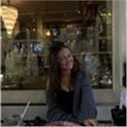 Méthode personnalisée, résultats garantis avec un professeur bilingue, à l’écoute de vos besoins 