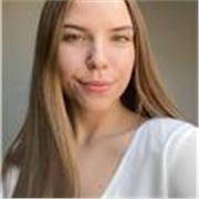 Diplômée en langues propose cours du collège jusqu’au lycée 