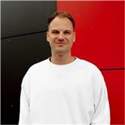 I teach lessons aimed at students looking to improve on basic English 