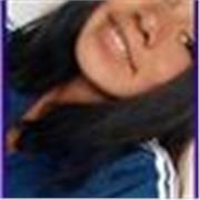 Apoyo de tareas a niños de preescolar, primaria