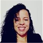 I give affordable Spanish lessons for children, teenagers and adults