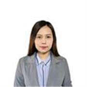 I am a dedicated accounting practitioner with a strong passion for teaching to provide guidance and support to learners.