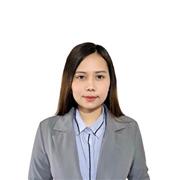 I am a dedicated accounting practitioner with a strong passion for teaching to provide guidance and support to learners.