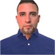 Profesor de Artistisca