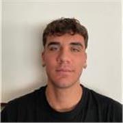 Aiuto compiti e ripetizioni in tutte le materie a ragazzi di elementari e medie