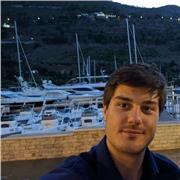 Laureato in Economia offre ripetizioni per materie economiche (liceo/università)